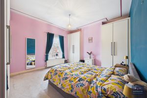 Photo 5- click for photo gallery